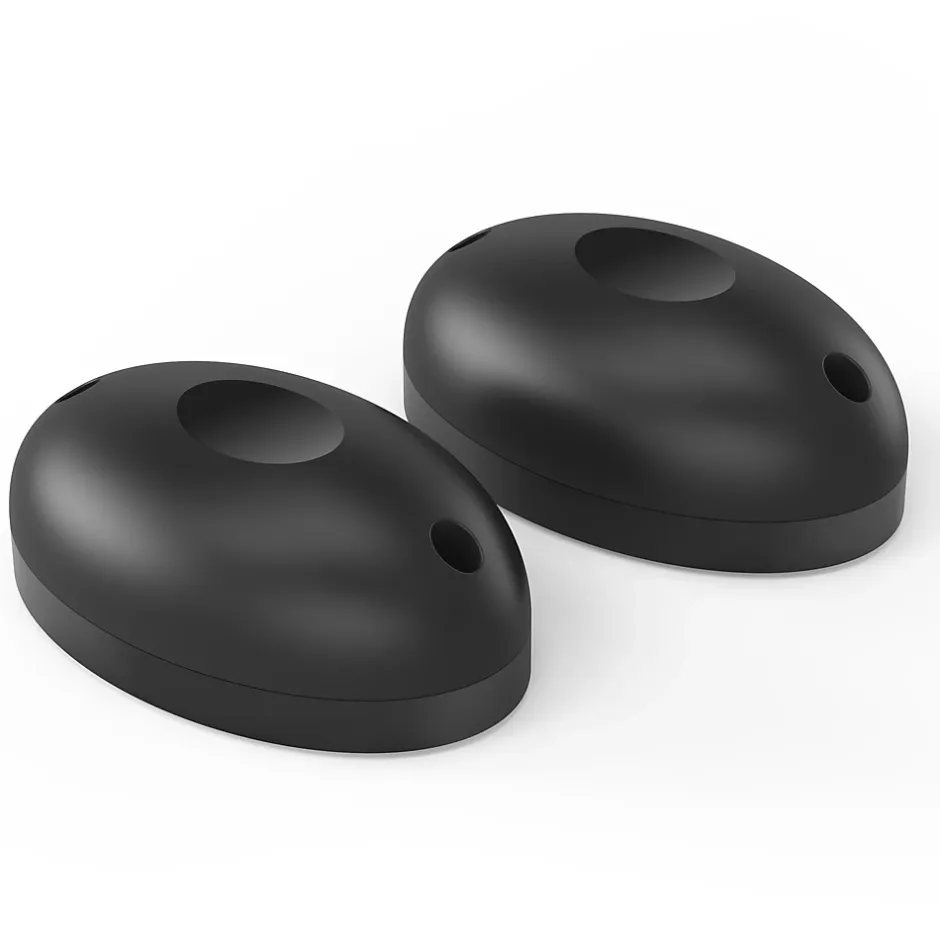 Motorisation Solaire pour portail à battants ORANE510 + Digicode + 2 télécommandes supplémentaires (4 en tout)^Avidsen Discount