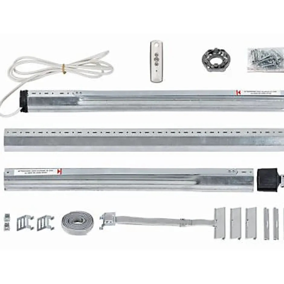 Motorisation volet roulant sans fil 2400672 RMS 1000-Somfy Outlet