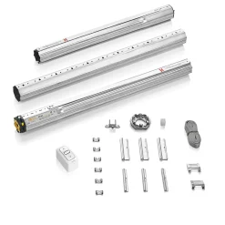 Motorisation volet roulant filaire 2400671 MS 200^Somfy Outlet