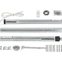 Motorisation volet roulant filaire 2400670 MS 100-Somfy Sale