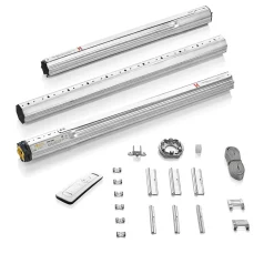 Motorisation volet roulant sans fil 2400673 RMS 2000^Somfy Outlet