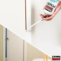 Mousse Expansive Power Pure Aérosol, 21L-Rubson Best