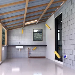 Mousse expansive boom 128 tout en un 250ml-Sika Online