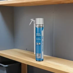 Mousse expansive universelle Boxer 750 ml^Soudal Best