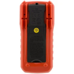 Multimètre digital 8 fonctions-Protec Best