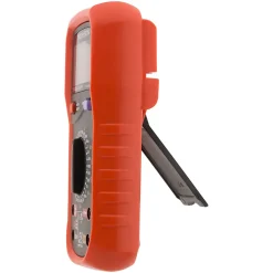 Multimètre digital 8 fonctions-Protec Best