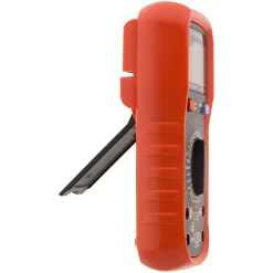 Multimètre digital 8 fonctions-Protec Best