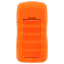 Multimètre digital 300V CAT III --Zenitech Clearance