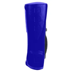 Multimètre numérique de poche DMM01 600V^Jacobsen New