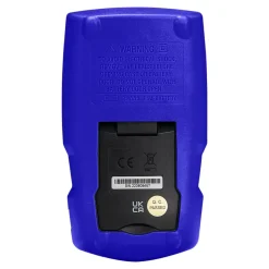 Multimètre numérique de poche DMM01 600V^Jacobsen New