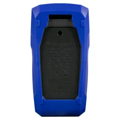 Multimètre numérique de poche DSMTR 600V-Jacobsen New