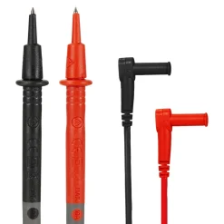 Multimètre numérique de poche DSMTR 600V-Jacobsen New