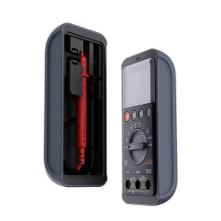 Multimètre numérique digital universel-Jimihome Hot