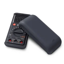 Multimètre numérique digital universel-Jimihome Hot