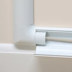 Multi-pack d'accessoires pour goulotte blanche 16 x 8 mm^D-Line Clearance