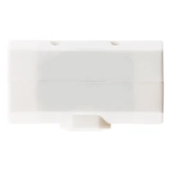 Multiprise triplite 2x16A + 1x6A latérale -^Zenitech Discount