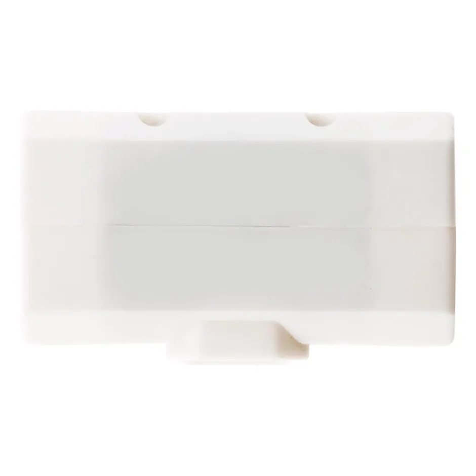 Multiprise triplite 2x16A + 1x6A latérale -^Zenitech Discount