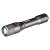 DAVINCI 2000 - Lampe Torche LED Rechargeable 2000 lm-Nebo Hot
