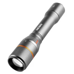 DAVINCI 2000 - Lampe Torche LED Rechargeable 2000 lm-Nebo Hot