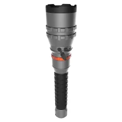 DAVINCI 12000 lm - Lampe Torche LED Rechargeable Ultra Puissante-Nebo Hot