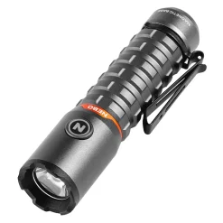 Torchy 2K - Lampe Torche Rechargeable USB-C - 2000 Lumens^Nebo Sale