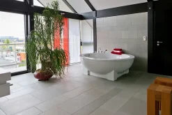 Nettoyant fin de chantier intérieur extérieur 1L^Fila Best