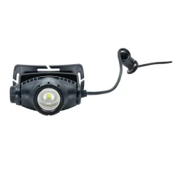 Noctila 600R : Lampe frontale LED 600 lumens^Hacknite Outlet
