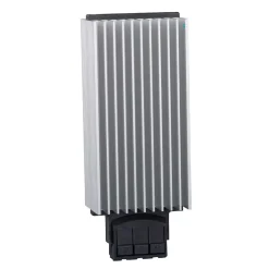 Nsycr100wu2 Schneider Climasys Cr - Résistance Chauffante De Puissance 100w - 110 à 250v^Schneider Electric Discount