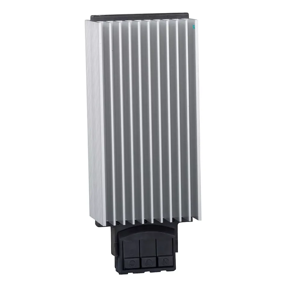 Nsycr100wu2 Schneider Climasys Cr - Résistance Chauffante De Puissance 100w - 110 à 250v^Schneider Electric Discount