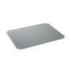 Nsymm106 Plaque De Montage En Acier Galvanisé - Pour Coffret H1000 X L600mm - Schneider Spacial-Schneider Electric Best