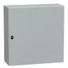 Nsys3d8830 Coffret Métallique étanche Ip66 - 800x800x300 - Spacial S3d -^Schneider Electric Outlet