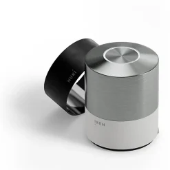 Serrure connectée SMART LOCK PRO-Nuki Sale