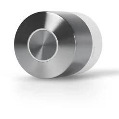 Serrure connectée SMART LOCK PRO-Nuki Sale