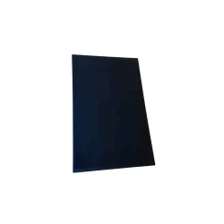 null - Panneau Solaire nouvelle génération IBC 200W --Eza