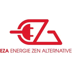 null - Panneau Solaire nouvelle génération IBC 200W --Eza