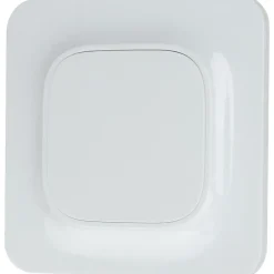 Obturateur Kennet blanc complet^Jacobsen Discount