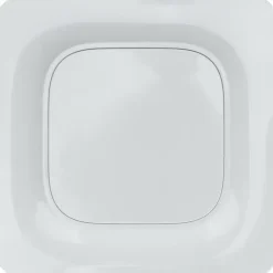 Obturateur Kennet blanc complet^Jacobsen Discount