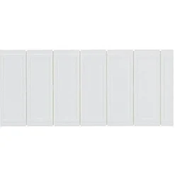 Obturateur pour tableau modulaire-Legrand Sale