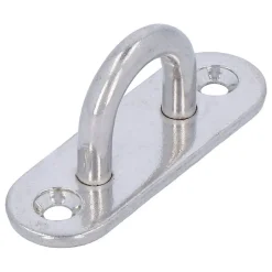 Oeil Sur Platine 5060190 - 20x60mm-Suki