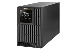 Onduleur E4 VALUE 3000VA-Infosec Best