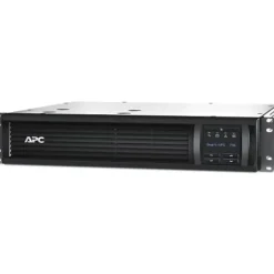 Onduleur Ligne interactive 750VA/500W^APC