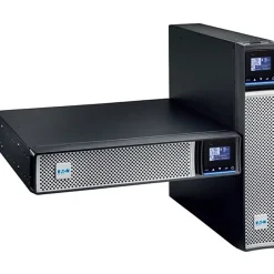 Onduleur Ligne interactive 2200VA/2200W-Eaton