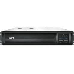 Onduleur Ligne interactive 1500VA/1000W-APC Best