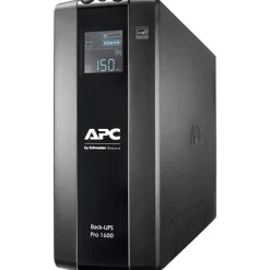 Onduleur Power Saving UPS Pro 1500VA^APC New