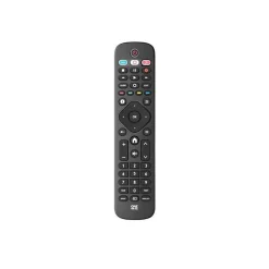 URC4913 - Telecommande de remplacement pour TV Philips-One For All Online