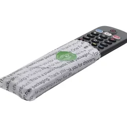 URC4913 - Telecommande de remplacement pour TV Philips-One For All Online