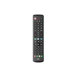 URC4911 - Telecommande de remplacement pour TV LG^One For All New