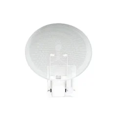 Onelight EVO Parabole Satellite Automatique 60cm + Pointeur Module SSC-Alden