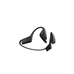 Oreillette Bluetooth X-VIBES -Grade B -^Crosscall New