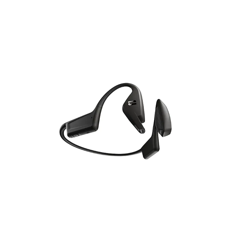 Oreillette Bluetooth X-VIBES -Grade B -^Crosscall New